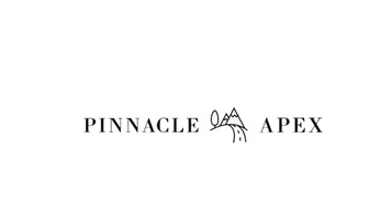 Pinnacle Apex