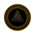 Loud Studios NYC