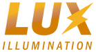 lux illumination llc