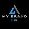 MyBrandFix