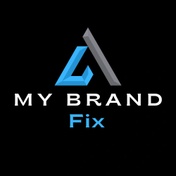 MyBrandFix