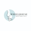 Wheelhouse Aesthetics