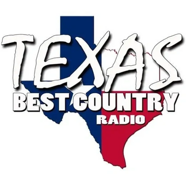 Texas Best Country - Home