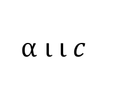 Assembled LLC
