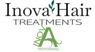 Inova 
Hair  Treatments   