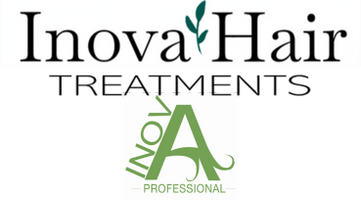 Inova 
Hair  Treatments   
