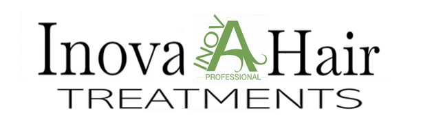 Inova 
Hair  Treatments   