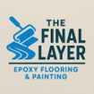The Final Layer
We are working on something big!  Come back later