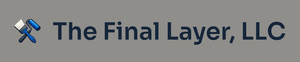 The Final Layer
We are working on something big!  Come back later