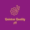 Quintess Quality 