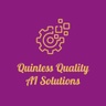 Quintess Quality 