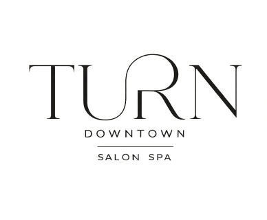 Turn Downtown