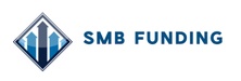 SMB Funding