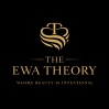 The Ewa Theory