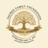 Sacred Family Foundation