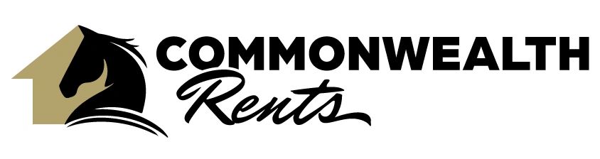 Find Your Perfect Rental Home