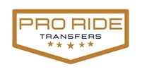 Pro Ride Transfers 