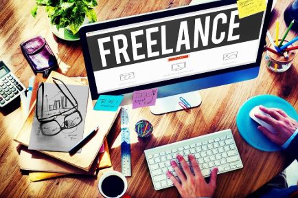 Why Every Business Needs a Freelance Sales Executive
