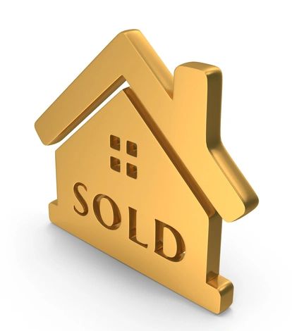 Why Every Estate Agent Needs a Freelance Sales Pro