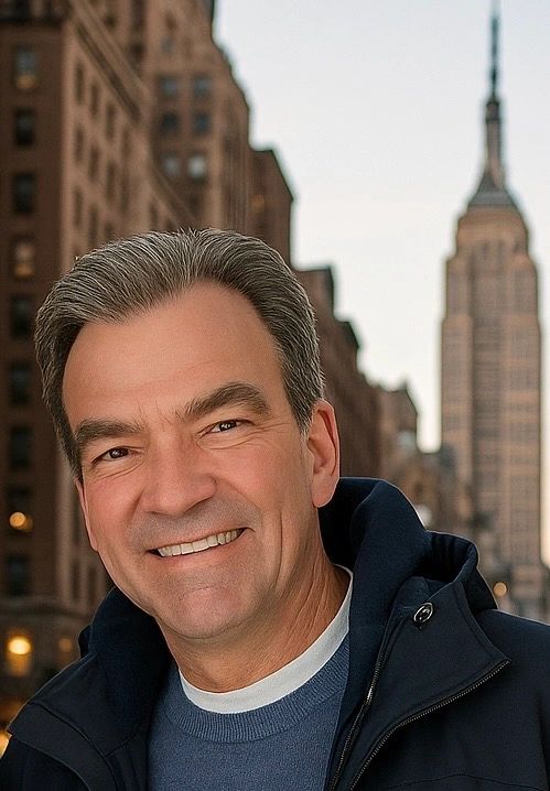 Knight Jansen Knight Insights