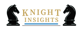 Knight Insights