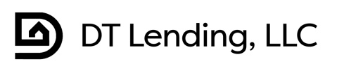 DT Lending, LLC
