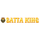 sattakingg