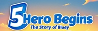 5Hero
