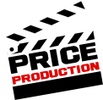 PPC LLC