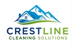 Crestline cleaning solutions 