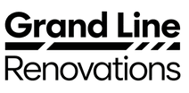 grandlinerenovations.com