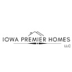 Iowa Premier Homes LLC