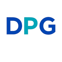 DPG LLC