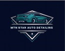 Mountain Star Auto Detailing 