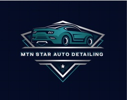 Mountain Star Auto Detailing 