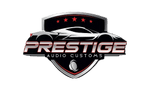 Prestige Audio Customs