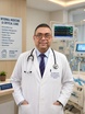 DR.D.GUPTA MD,FICM PULMO CARDIO DIABETES ACUTE & CHRONIC DISEASES