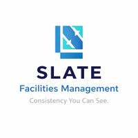 Slate facilities management