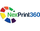 NexPrint360