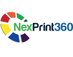 NexPrint360