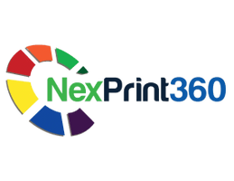 NexPrint360