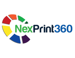 NexPrint360