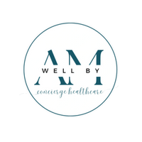 Well by AM Nursing, Inc.