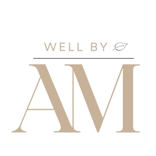 Well by AM Nursing, Inc.