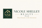 Nicole Shelley Realty PLLC
