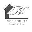 Nicole Shelley