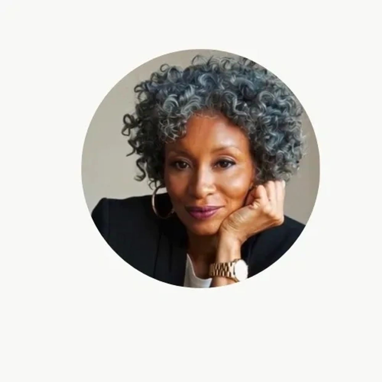 Nicole Shelley
Managing Broker & Founder