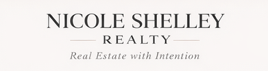 Nicole Shelley Realty PLLC