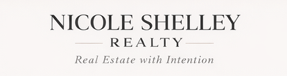 Nicole Shelley Realty PLLC