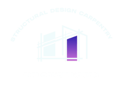 STRUCTURAL DESIGN CARPENTRY